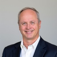 ProcessLab Employee Juergen Kuebler's profile photo