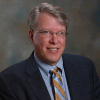 River Run  Employee Ms-It Robert C. Glosner's profile photo