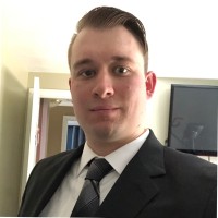 Jack Cone Email & Phone Number