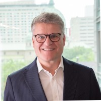 FGH Bank Employee Herman Bril's profile photo