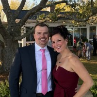 Greentech Renewables Employee Justin Steinke's profile photo