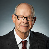 John Fullmer Email & Phone Number