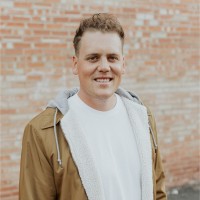 James Bryant Email & Phone Number