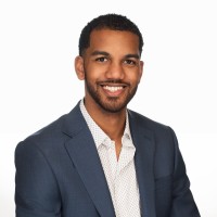 Andrew Wildeman Email & Phone Number