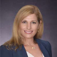 Cindy Marks Email & Phone Number