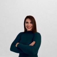Alexa Bruno Email & Phone Number
