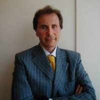 Assofond Employee Silvano Squaratti's profile photo