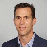 Bill Dawes Email & Phone Number