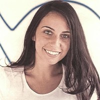 ABC Salles Employee Jessika Nowak's profile photo