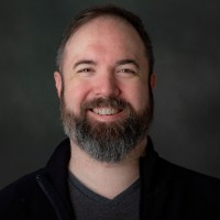 Strategy Employee Chris Godwin's profile photo