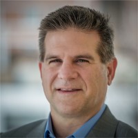 Honeywell Employee John Meadows's profile photo