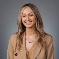 Ocean FM Employee Dervla Carr's profile photo