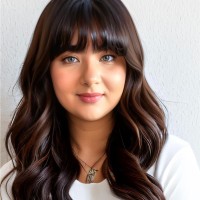 Bailey Murray Email & Phone Number