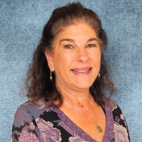 Texas Gulf Bank, N.A. Employee Lynne Robbins's profile photo