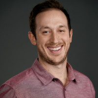 Jordan Plank Email & Phone Number