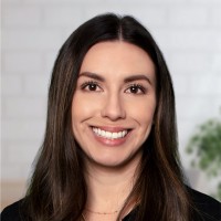 Intercap Lending Employee Janeth Pannen's profile photo