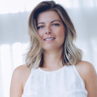 Julia Rudge Email & Phone Number