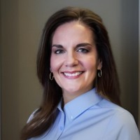 APS Payroll Employee April Remedies's profile photo