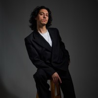 Mohammad Rezq Email & Phone Number