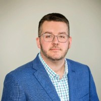 Zachary Miles Email & Phone Number