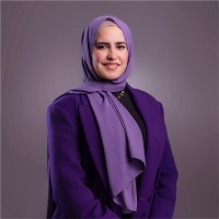 CHICCORNER Employee Ilham Benlouafi's profile photo