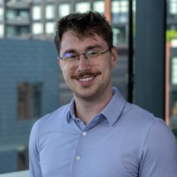 Alexander Kick Email & Phone Number
