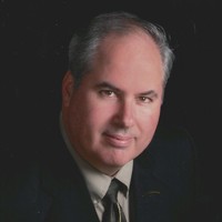 Third Power Performance Employee Daniel Gentry's profile photo