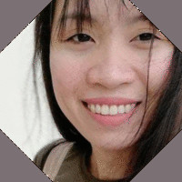 SAT Engineering Employee Melody Loresto's profile photo