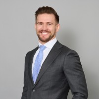 Konstantin Schuster Email & Phone Number