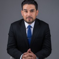 Arturo Gutierrez Email