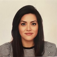 Carolina Munoz Email