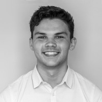 Provision Events Employee Kyno Rowe's profile photo
