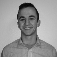 Towne Mortgage Company Employee Ryan Birko's profile photo