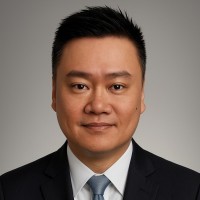 Bob Neo Email & Phone Number