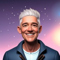 Marcus Stumpf Email