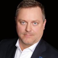 Scott Blasingame Email & Phone Number