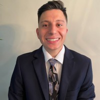 Wheatland Athletic Association (WAA) Employee Nicholas T.'s profile photo