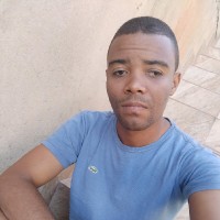 Deylon Gomes Email