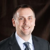 Todd Downing Email & Phone Number