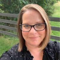 The L&L Company Employee Jennifer Drunagel's profile photo