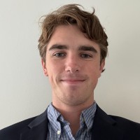 Big Path Capital Employee Ged Noering's profile photo