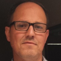 Dan van Gorp Email & Phone Number