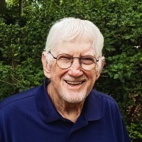 ETEM Employee Jim Hall's profile photo