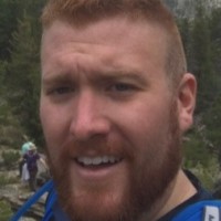 Ryan Suarez Email & Phone Number