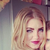 Esportal Group Employee Amanda Bjursten's profile photo