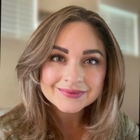 ServiceNow Employee Jessica Sugioka's profile photo