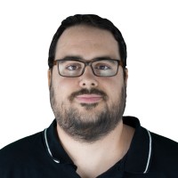 AML Factory Employee Michaël Obermann's profile photo