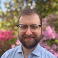 Aaron Lash's profile photo