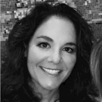 Sentinel® Offender Services Employee Melissa Starr's profile photo