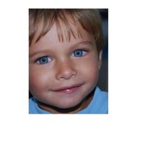 BOWE GROUP Employee Kalvin Portman's profile photo